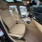 BMW X1 SDRIVE 20i 2.0/2.0 TB Acti.Flex Aut. 2014 Gasolina-28