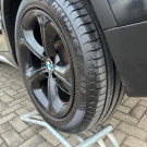 BMW X1 SDRIVE 20i 2.0/2.0 TB Acti.Flex Aut. 2014 Gasolina-19