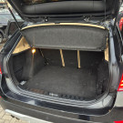 BMW X1 SDRIVE 20i 2.0/2.0 TB Acti.Flex Aut. 2014 Gasolina-9