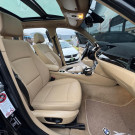 BMW X1 SDRIVE 20i 2.0/2.0 TB Acti.Flex Aut. 2014 Gasolina-27