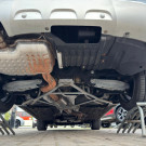 BMW X1 SDRIVE 20i 2.0/2.0 TB Acti.Flex Aut. 2014 Gasolina-11