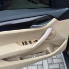 BMW X1 SDRIVE 20i 2.0/2.0 TB Acti.Flex Aut. 2014 Gasolina-23