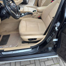 BMW X1 SDRIVE 20i 2.0/2.0 TB Acti.Flex Aut. 2014 Gasolina-21