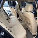 BMW X1 SDRIVE 20i 2.0/2.0 TB Acti.Flex Aut. 2014 Gasolina-6