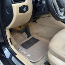BMW X1 SDRIVE 20i 2.0/2.0 TB Acti.Flex Aut. 2014 Gasolina-22