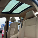 BMW X1 SDRIVE 20i 2.0/2.0 TB Acti.Flex Aut. 2014 Gasolina-7