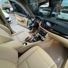 BMW X1 SDRIVE 20i 2.0/2.0 TB Acti.Flex Aut. 2014 Gasolina-26