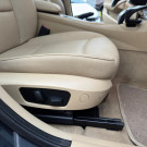 BMW X1 SDRIVE 20i 2.0/2.0 TB Acti.Flex Aut. 2014 Gasolina-25