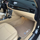 BMW X1 SDRIVE 20i 2.0/2.0 TB Acti.Flex Aut. 2014 Gasolina-24