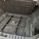 BMW X1 SDRIVE 20i 2.0/2.0 TB Acti.Flex Aut. 2014 Gasolina-29