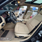 BMW X1 SDRIVE 20i 2.0/2.0 TB Acti.Flex Aut. 2014 Gasolina-5