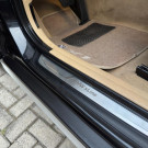 BMW X1 SDRIVE 20i 2.0/2.0 TB Acti.Flex Aut. 2014 Gasolina-8