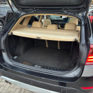 BMW X1 SDRIVE 20i 2.0/2.0 TB Acti.Flex Aut. 2014 Gasolina-10