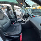 Peugeot 308 Allure 2.0 Flex 16V 5p Mec. 2014 Flex-14