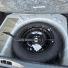 Peugeot 308 Allure 2.0 Flex 16V 5p Mec. 2014 Flex-9