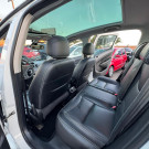 Peugeot 308 Allure 2.0 Flex 16V 5p Mec. 2014 Flex-10