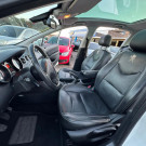 Peugeot 308 Allure 2.0 Flex 16V 5p Mec. 2014 Flex-5