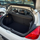 Peugeot 308 Allure 2.0 Flex 16V 5p Mec. 2014 Flex-7