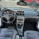 Peugeot 308 Allure 2.0 Flex 16V 5p Mec. 2014 Flex-4