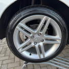 Peugeot 308 Allure 2.0 Flex 16V 5p Mec. 2014 Flex-8