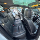 Peugeot 308 Allure 2.0 Flex 16V 5p Mec. 2014 Flex-6