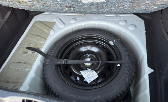 Peugeot 308 Allure 2.0 Flex 16V 5p Mec. 2014 Flex-9