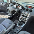 Peugeot 308 Allure 2.0 Flex 16V 5p Mec. 2014 Flex-13