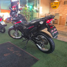 HONDA XRE 190/ Flex 2023 Flex-1