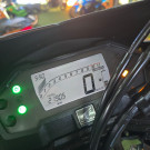 HONDA XRE 190/ Flex 2023 Flex-4