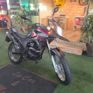 HONDA XRE 190/ Flex 2023 Flex-7