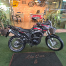 HONDA XRE 190/ Flex 2023 Flex-6