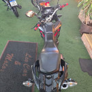 HONDA XRE 190/ Flex 2023 Flex-2