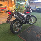 HONDA XRE 190/ Flex 2023 Flex-8