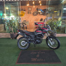 HONDA XRE 190/ Flex 2023 Flex-5