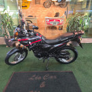 HONDA XRE 190/ Flex 2023 Flex-3