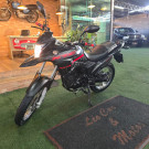 HONDA XRE 190/ Flex 2023 Flex-0