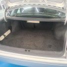 VW - VolksWagen Passat 2.0 1996 Gasolina-3