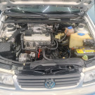 VW - VolksWagen Passat 2.0 1996 Gasolina-4