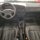 VW - VolksWagen Passat 2.0 1996 Gasolina-8