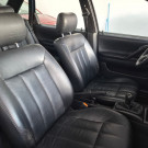 VW - VolksWagen Passat 2.0 1996 Gasolina-11
