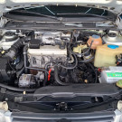 VW - VolksWagen Passat 2.0 1996 Gasolina-17