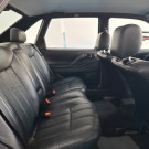 VW - VolksWagen Passat 2.0 1996 Gasolina-14
