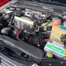 VW - VolksWagen Passat 2.0 1996 Gasolina-18