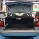 VW - VolksWagen Passat 2.0 1996 Gasolina-6