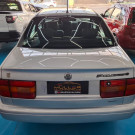 VW - VolksWagen Passat 2.0 1996 Gasolina-22