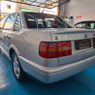 VW - VolksWagen Passat 2.0 1996 Gasolina-4