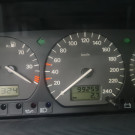 VW - VolksWagen Passat 2.0 1996 Gasolina-8