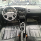 VW - VolksWagen Passat 2.0 1996 Gasolina-5