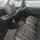 VW - VolksWagen Passat 2.0 1996 Gasolina-7