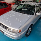 VW - VolksWagen Passat 2.0 1996 Gasolina-21